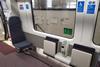 gb Greater Anglia Aventra accessibility (2)