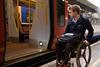 The House of Commons Transport Committee has said that the failure of several operators to meet previous targets to make trains fully accessible is unacceptable