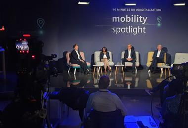 Siemens Mobility Spotlight 2021 A