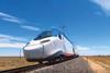 Acela-testing