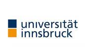 Universitaet-innsbruck-logo-rgb-farbe-1