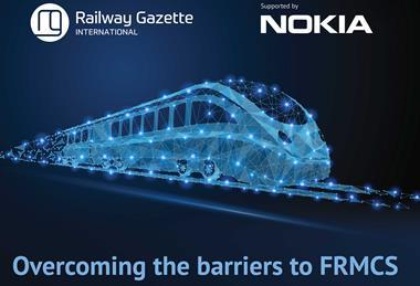 FRMCS-Nokia-Train-3-(1)