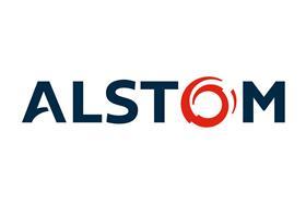 AlstomLogo