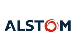 AlstomLogo