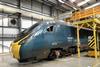 gb-Alstom Widnes Class 390 and 458 refurbishment-NK (1)