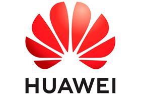 Huawei-logo