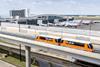 DFW peoplemover (Photo Alstom)