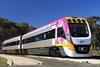 VLocity DMU Australia (Photo Alstom)