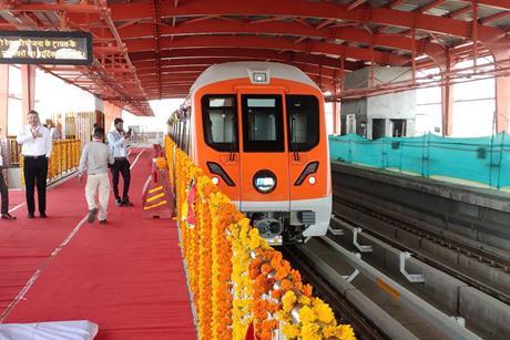 Bhopal-metro-photo-MPMRCL