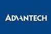 2560px-Advantech_logo