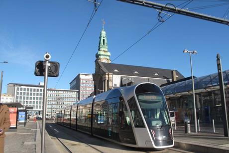 lu-luxtram-gare-centrale-HH-02