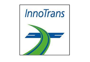 Innotrans