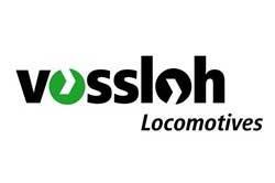 VosslohLogo