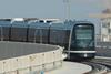 Lusail tram extension image Qatar Rail  (3)