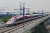 Whoosh_High-speed_Train,_from_Halim_to_Tegalluar,_Over_Kopo-credit Naufal Farras