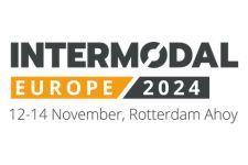 intermodal-europe-logo-rrg