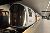 Glasgow Subway Stadler train (Photo SPT) (3)