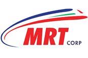 MRT-logo