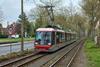 Lille Mongy tram (Photo Jeremie Anne)