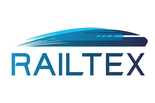 Railtex