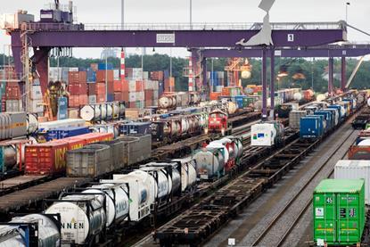 tn_de-duisburg-freight-yard-db_08.jpg