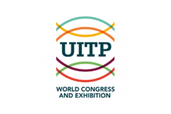 UITP