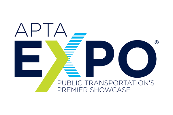 Apta Expo