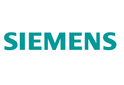 1200px-Siemens-logo.svgz