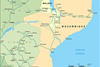 Mozambique-Malawi - Thumbnail