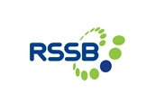 RSSB logo v2