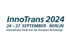 Innotrans