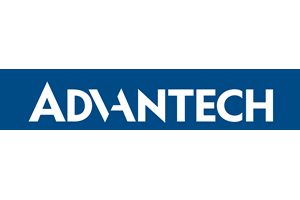 advantech_no_slogan_288906