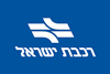 Israel Railways logo