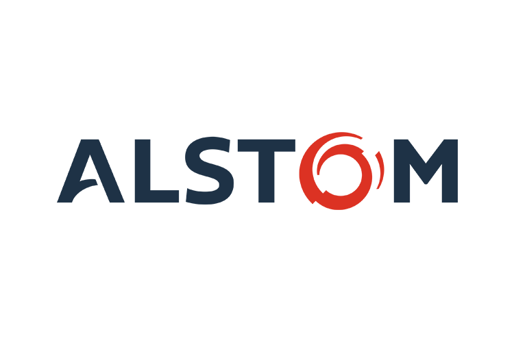 Alstom