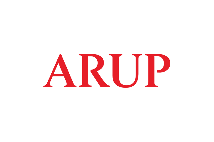 Arup