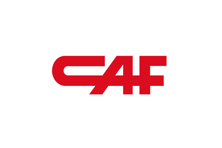 CAF