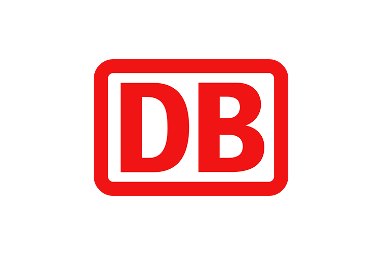 DB