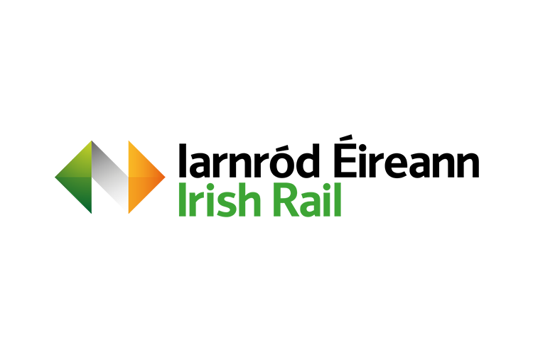 Irish Rail