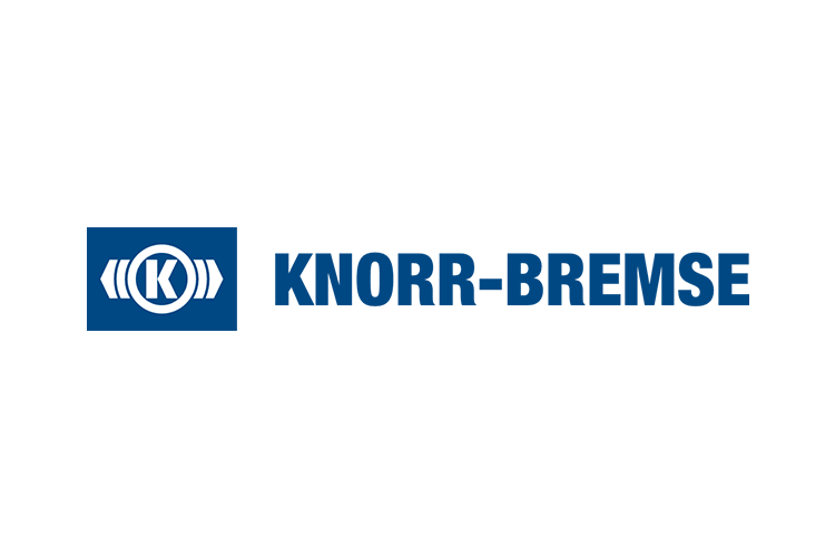 Knorr-Bremse