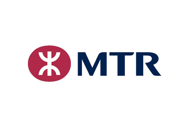 MTR