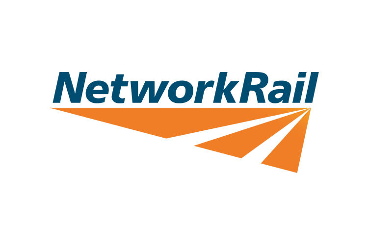 Network rail