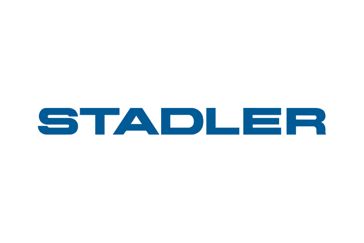 Stadler