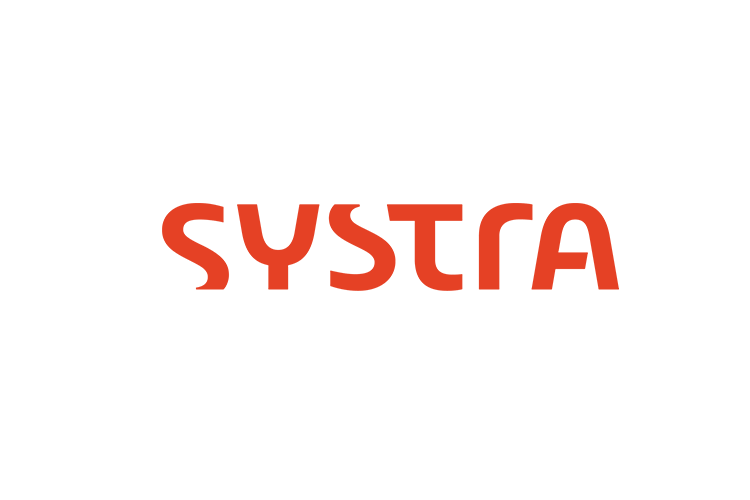 Systra