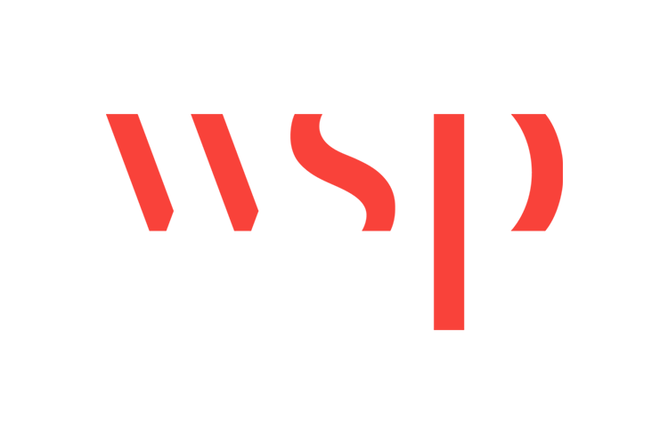 WSP