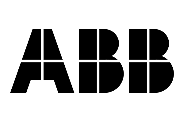 ABB