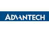 Advantech Europe