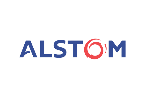 Alstom