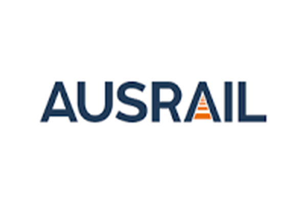 Ausrail