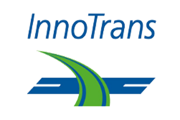 Innotrans