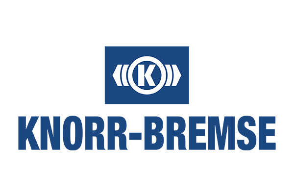 Knorr_Bremse